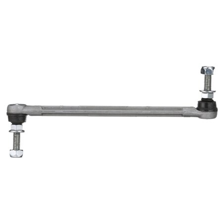 Delphi Suspension Stabilizer Bar Link, TC5743 TC5743